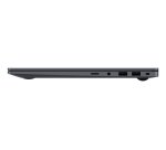 Samsung Galaxy Book6 (14", Ultra 7, 16Go), Copilot+ PC