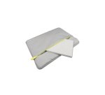 Acer Vero 39,6 cm (15.6") Housse Gris