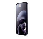 Motorola moto g67 17,3 cm (6.8") Double SIM hybride Android 16.0 5G USB Type-C 8 Go 256 Go 5200 mAh Gris