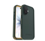 OtterBox Fre MagSafe Series pour Apple iPhone 17, Submerge