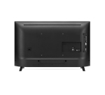 LG 32LQ631C0ZA 81,3 cm (32") Full HD Smart TV Wi-Fi Nero