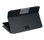 Targus THZ998ES funda para tablet 29,2 cm (11.5") Libro Negro