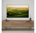 Samsung UE43DU7170U 109.2 cm (43") 4K Ultra HD Smart TV Wi-Fi Black