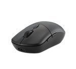 Kensington Souris rechargeable MY430 EQ