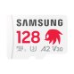 Samsung MB-MD128S 128 GB MicroSDXC UHS-I Class 10