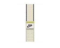 Apple Boucle Sport Nike Craie Calm 46 mm
