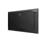 Philips 43BDL3650Q Pantalla plana para señalización digital 109,2 cm (43") LCD Wifi 400 cd / m² Full HD Negro Procesador incorporado Android 10 18/7