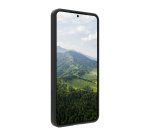 dbramante1928 Greenland Pro MAG coque de protection pour téléphones portables 16 cm (6.3") Housse Noir
