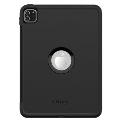 OtterBox Defender Series - protective case for tablet