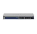 NETGEAR XS724TM Géré L2/L3/L4 Gris