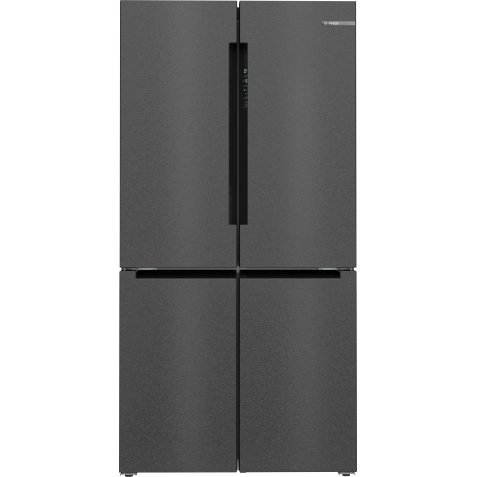 BOSCH Réfrigérateur 4 portes KFN96AXEA