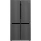 BOSCH Réfrigérateur 4 portes KFN96AXEA