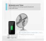 TP-Link Tapo Mini Smart Wi-Fi Socket