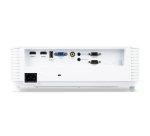 Acer Professional and Education S1287 Projecteur à focale standard 4000 ANSI lumens DLP WXGA (1280x800) Blanc