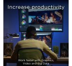 Integral INSSD512GM280NM2 disque SSD 512 Go M.2 PCI Express 3.1 NVMe 3D TLC