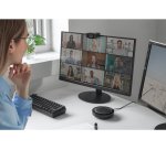 Sandberg USB Webcam 480P Saver