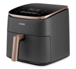 COSORI Friteuse à air chaud Turbo Blaze Chef Edition
