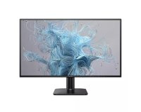 Philips 1000 series 27E2N1110/00 écran plat de PC 68,6 cm (27") 1920 x 1080 pixels Full HD LCD Noir