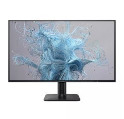 Philips 1000 series 27E2N1110/00 pantalla para PC 68,6 cm (27") 1920 x 1080 Pixeles Full HD LCD Negro