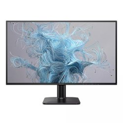 Philips 1000 series 27E2N1110/00 écran plat de PC 68,6 cm (27") 1920 x 1080 pixels Full HD LCD Noir