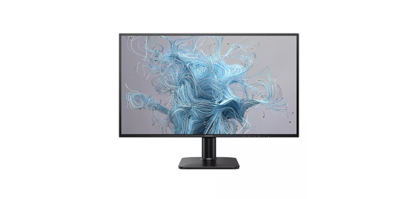Philips 1000 series 27E2N1110/00 écran plat de PC 68,6 cm (27") 1920 x 1080 pixels Full HD LCD Noir
