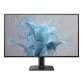 Philips 1000 series 27E2N1110/00 écran plat de PC 68,6 cm (27") 1920 x 1080 pixels Full HD LCD Noir
