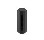 NETGEAR Nighthawk RS200 routeur sans fil Gigabit Ethernet Bi-bande (2,4 GHz / 5 GHz) Noir