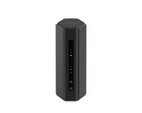 NETGEAR Nighthawk RS200 routeur sans fil Gigabit Ethernet Bi-bande (2,4 GHz / 5 GHz) Noir