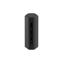 NETGEAR Nighthawk RS200 routeur sans fil Gigabit Ethernet Bi-bande (2,4 GHz / 5 GHz) Noir