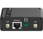 D-Link DWM-311-G routeur cellulaire, passerelle et modem