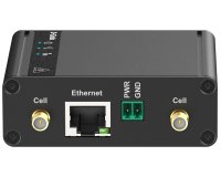 D-Link DWM-311-G routeur cellulaire, passerelle et modem