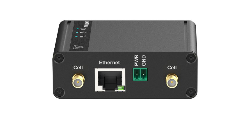 D-Link DWM-311-G routeur cellulaire, passerelle et modem