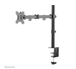Neomounts FPMA-D550BLACK Support d'écran à fixer 10-32"
