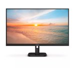 Philips 27E1N1800A/00 computer monitor 68,6 cm (27") 3840 x 2160 Pixels 4K Ultra HD LED Zwart
