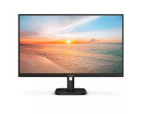 Philips 27E1N1800A/00 écran plat de PC 68,6 cm (27") 3840 x 2160 pixels 4K Ultra HD LED Noir
