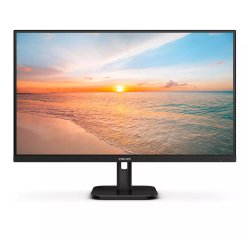 Philips 27E1N1800A/00 écran plat de PC 68,6 cm (27") 3840 x 2160 pixels 4K Ultra HD LED Noir