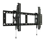 Chief RLXT3 Supporto TV a parete 2,16 m (85") Nero