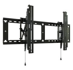 Chief RLXT3 Supporto TV a parete 2,16 m (85") Nero
