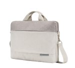 ASUS EOS 2 Carry Bag 39,6 cm (15.6") Housse Gris