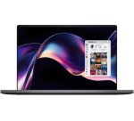 DELL XPS 14 DA14260 Copilot+ PC Intel Core Ultra X7 358H Computer portatile 35,6 cm (14") Touch screen 2.8K 32 GB LPDDR5x-SDRAM 1 TB SSD Wi-Fi 7 (802.11be) Windows 11 Pro Grafite Italiano