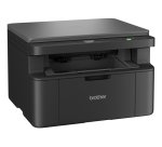 Brother DCP-L1640W imprimante laser A4