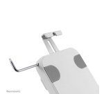 Neomounts FL15-625WH1 Support pour tablette au sol 7.9-11" - verrouillable - universel