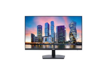 Monitor e videoproiettori