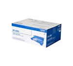 Brother DR-3300 tamburo per stampante Originale 1 pz