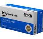 Epson C13S020688 cartouche d'encre 1 pièce(s) Original Cyan