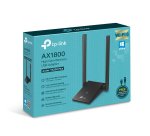 TP-Link Archer TX20U Plus WLAN 1800 Mbit/s