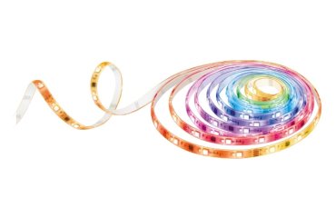 TP-Link Tapo L930-5 Tira de luz inteligente Wi-Fi