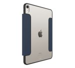 OtterBox Symmetry Folio Series pour Apple iPad Air 11" (M3/M2/5th/4th gen), Coastal Evening