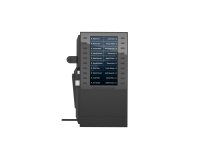 HP Poly Module d’extension Poly CCX EM60