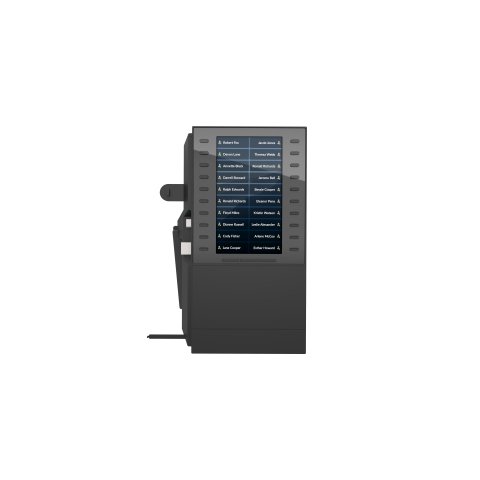 HP Poly Módulo de expansión Poly CCX EM60